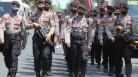 IMG-Netral-News-Admin-20-Z8L0P9VMKG-scaled.jpg