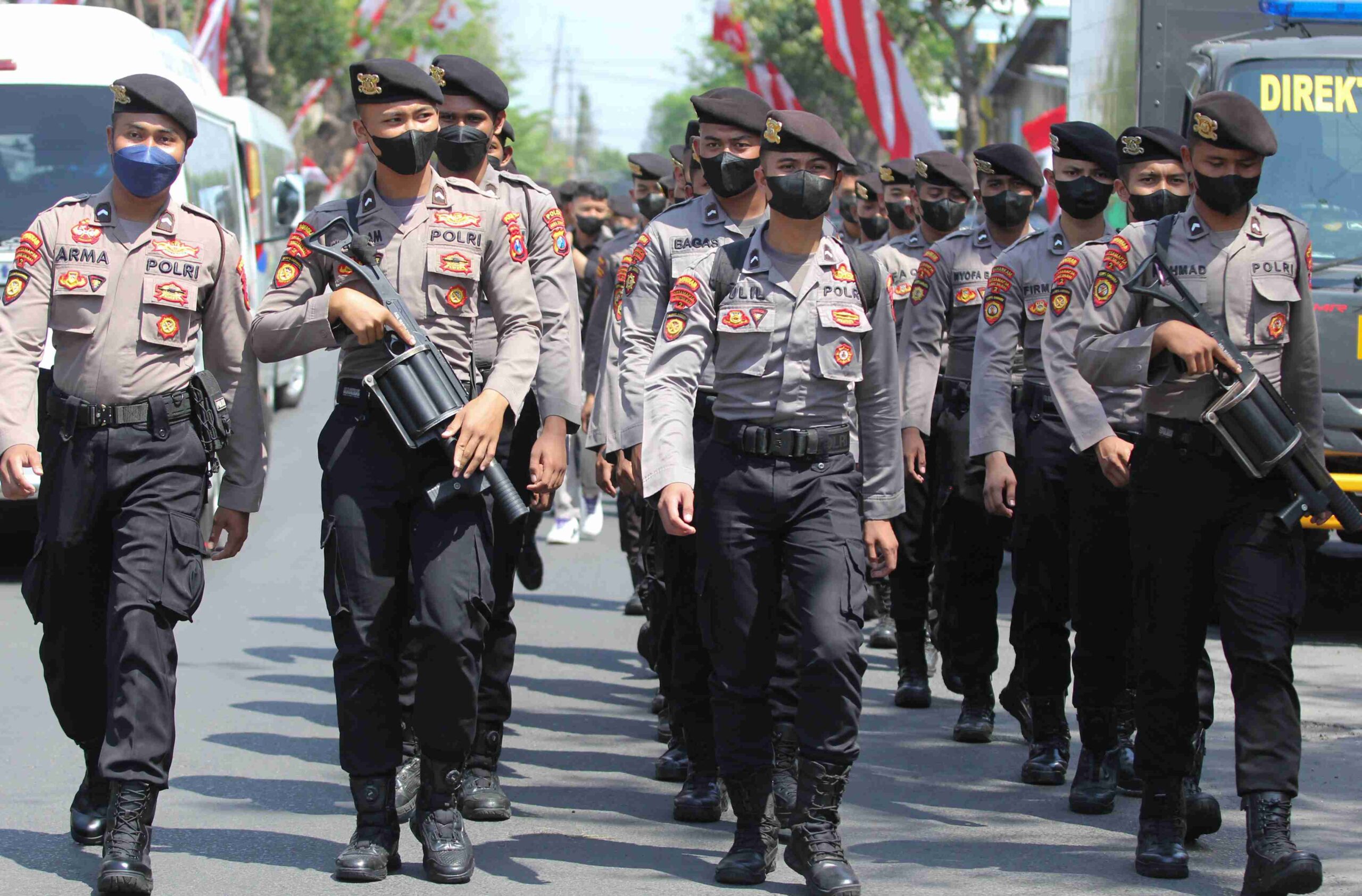IMG-Netral-News-Admin-20-Z8L0P9VMKG-scaled.jpg