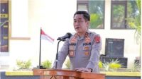 Jejak-Karier-Irjen-Djoko-Poerwanto-Kapolda-Termiskin-di-Indonesia-Kapolda-Kalteng.jpg
