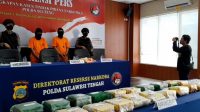 KASUS-NARKOBA-DI-SULTENG-TINGGI-TERBANYAK-DI-BANGGAI-DAN-PALU.jpg