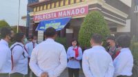 Kasat-Narkoba-Polresta-Manado-Kompol-May-Diana-Sitepu-shghytjghj.jpg