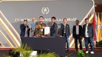 Kolaborasi_Bank_Jateng_dan_Stakeholder_Properti_Dorong_Pertumbuhan_Ekonomi_Daerah