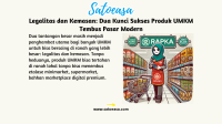 Legalitas-dan-Kemasan-Dua-Kunci-Sukses-Produk-UMKM-Tembus-Pasar-Modern-1.png
