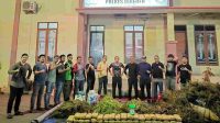 Narkoba Polres Bireun_11zon