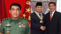 Partai-Gerindra-menunjuk-Yulius-Selvanus-Komaling-atau-Yulius-Selvanus-Lumbaa789.jpg