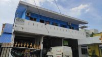 Penampakan-pangkalan-gas-3-kilogram.jpg