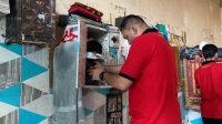 Petugas-Rutan-Kelas-IIB-Banda-Aceh-memeriksa-sejumlah-barang-warga-binaan.jpg