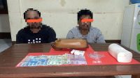 Polsek-Sekayam-kembali-mencetak-prestasi235423.jpg