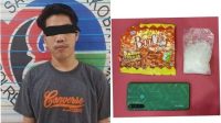 R-22-diringkus-Satresnarkoba-Polresta-Banjarmasin.jpg