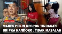 Respon-Mabes-Polri-Soal-Tindakan-Viral-Bripka-Handoko-yang-Izinkan-Tahanan-Peluk-Anak-di-Luar-Sel.jpg