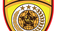 SSDM_Polri.png