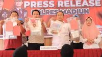 Satreskoba-Polres-Madiun-meringkus-3-tersangka-pengedar-dan.jpg