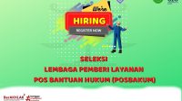 Seleksi-Posbakum.jpg