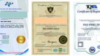 Sertifikat-ISO-3-.-1024x475-1.jpg