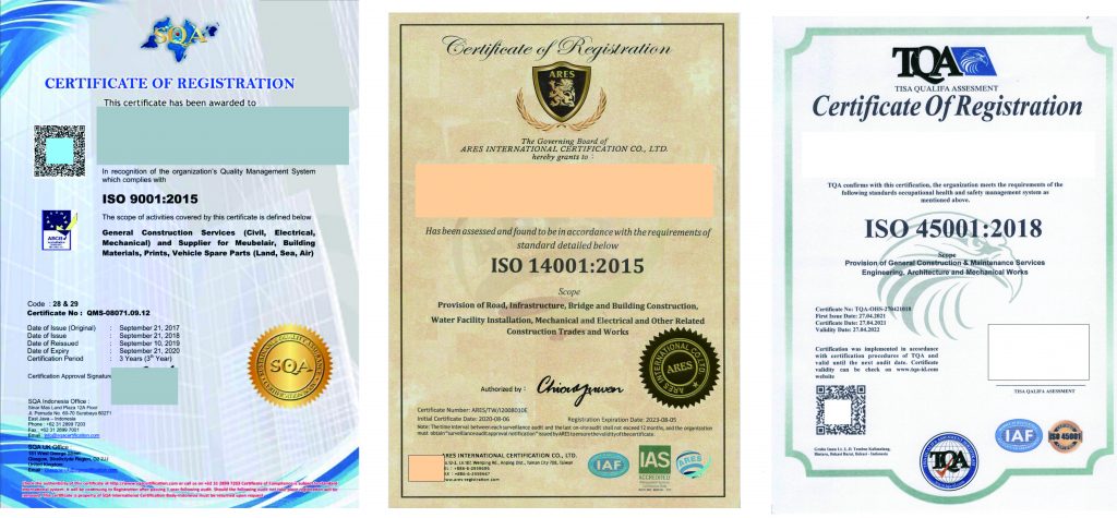 Sertifikat-ISO-3-.-1024x475-1.jpg