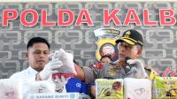 antarafoto-ungkap-penyelundupan-narkoba-jalur-laut-150419-jhw-1.jpg