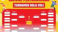 canva-merah-kuning-ilustratif-bagan-jadwal-pertandingan-turnamen-bola-voli-kemerdekaan-indonesia-sUUHOC8NlCg.jpg