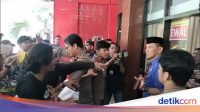 demo-di-polman-diwarnai-keributan_169.jpeg