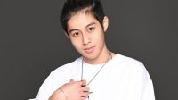 dj-panda-foto-instagramdjpanda_official-lim6q-oqtg.jpg