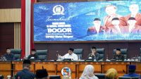 dprd-kota-bogor-1.jpg