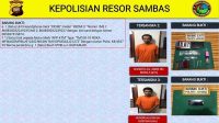 dua-tersangka-dan-barang-bukti-yang-di-amankan-oleh-polres-sambas-342.jpg