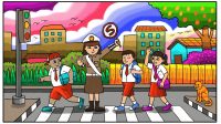 gambar-kartun-polisi-sedang-mengatur-lalu-lintas-3.jpg