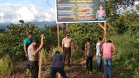 imbauan_tidak_bakar_hutan_polda_aceh_1.jpeg