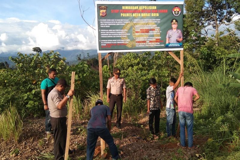 imbauan_tidak_bakar_hutan_polda_aceh_1.jpeg