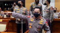kapolri-jenderal-listyo-sigit-prabowo-rapat-kerja-antara-kom-oxqn.jpg