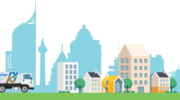 layanan-lumpur-tinja-terjadwal-3-3806x929-1-scaled-1-1280x312.png