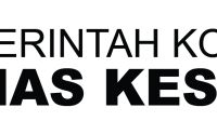 logo-dinkes.png