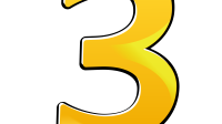 number3_PNG14997.png