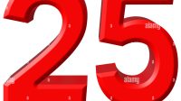 numeral-25-twenty-five-isolated-on-white-background-3d-render-J1BHY7.jpg