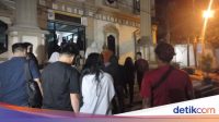 operasi-pekat-polda-jambi-jaring-10-pasangan-mesum-di-hotel_169.jpeg