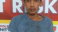 pelaku-penganiayaan-bule.jpeg