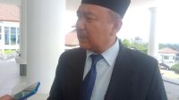 plt-kepala-dinas-sosial-lombok-tengah-lalu-wiraningsum-fot-0uwo.jpg
