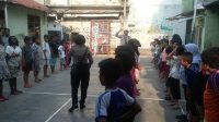 polisi-cilik-kampung-kubur.jpg