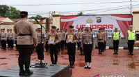 polisi-kubar-dipecat22.jpg