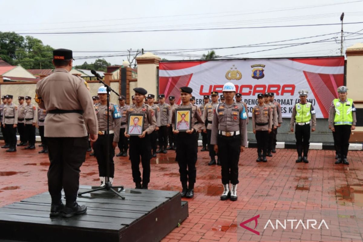 polisi-kubar-dipecat22.jpg