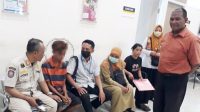 remaja-mp-16-dikirim-ke-rsj-menur-untuk-dapat-perawatan-reha-idmq.jpg