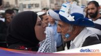 sejarah-konflik-palestina-israel-pertikaian-berkepanjangan-yang-berlangsung-puluhan-tahun_169.png