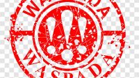simple-vector-circle-grunge-red-rubber-stamp-waspada-beware-indonesia-language-transparent-effect-background-174617270.jpg