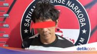 tersangka-pengedar-narkoba-ditangkap-di-hotel-muara-enim_169.jpeg