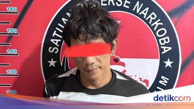 tersangka-pengedar-narkoba-ditangkap-di-hotel-muara-enim_169.jpeg