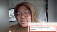 tri wulandari