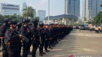 unjuk-rasa-istana.jpg