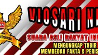 viosarinews
