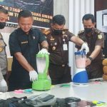20240925-Pemusnahan-BB-di-Kejari-Bangka-Barat.jpg