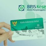 Terkait Pemutihan Tunggakan BPJS, Belum ada Regulasinya
