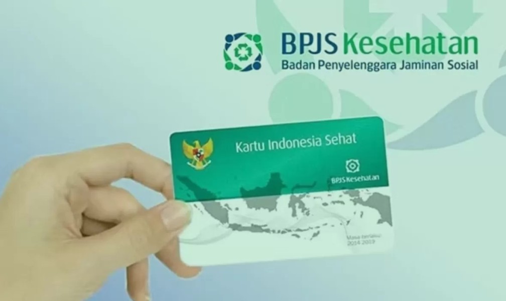 Terkait Pemutihan Tunggakan BPJS, Belum ada Regulasinya